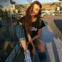 Отзыв от Снежана - Виза Destination Thailand